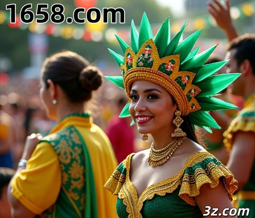 Segurança 2FA 7ypascoa