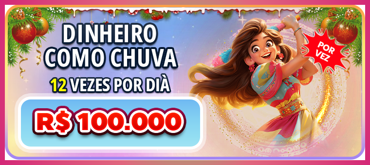 Aplicativo móvel 7ypascoa.com para iOS e Android