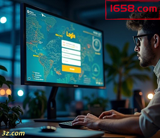 Interface do App 7ypascoa