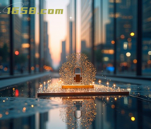 Jogo Aviator 7ypascoa