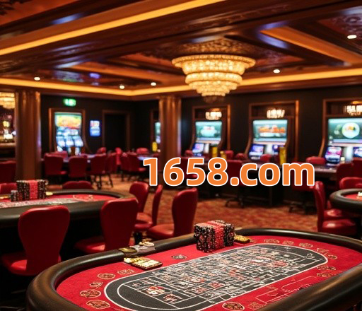 Estatísticas Crash Games 7ypascoa