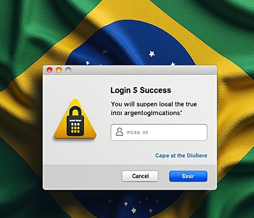 Provedores de Jogos 7ypascoa