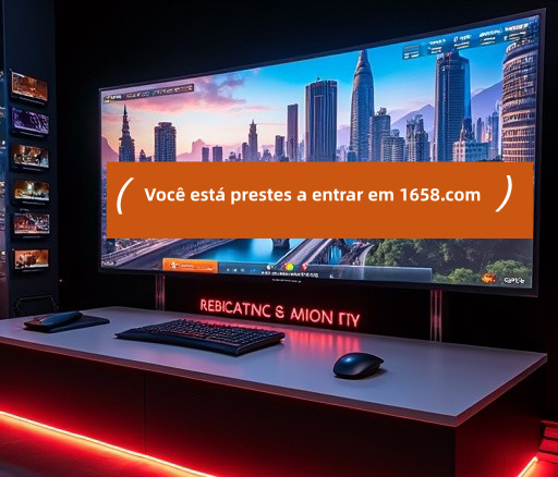 Estatísticas do Jogo 7ypascoa