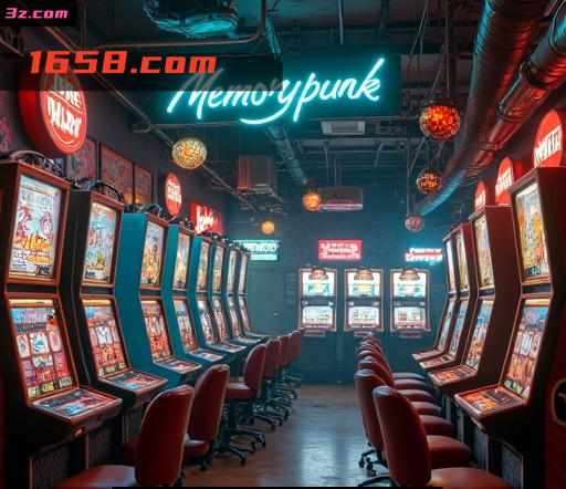 Gates of Olympus 7ypascoa