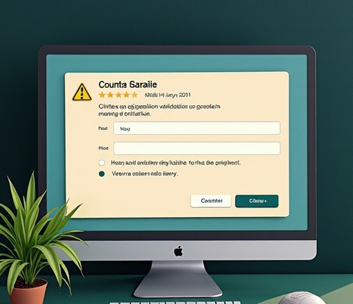 Interface Premium 7ypascoa