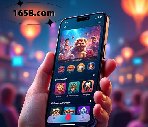 Casino Ao Vivo 7ypascoa