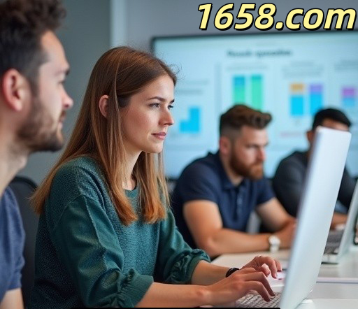 Cadastro Rápido 7ypascoa