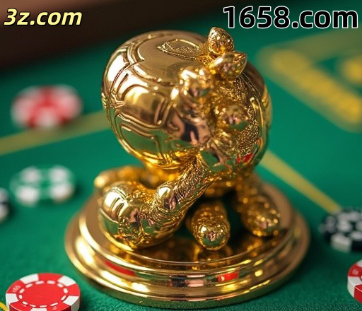 Design Responsivo 7ypascoa