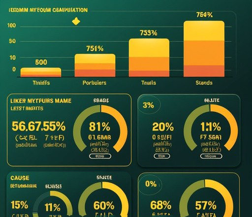 Mesa de Roleta 7ypascoa