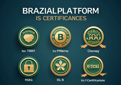 Sistemas de Segurança 7ypascoa