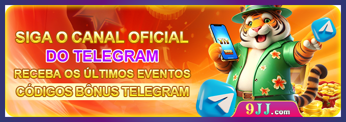 Starlight Princess - Slot game com multiplicadores na 7ypascoa.com