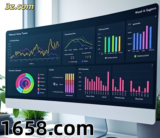 Jogo Spaceman 7ypascoa