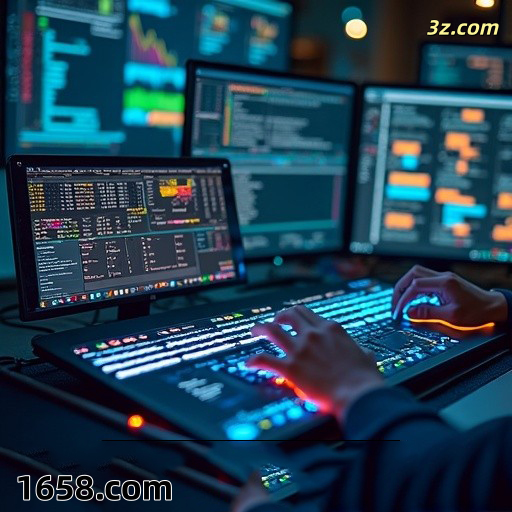 Estatísticas 7ypascoa