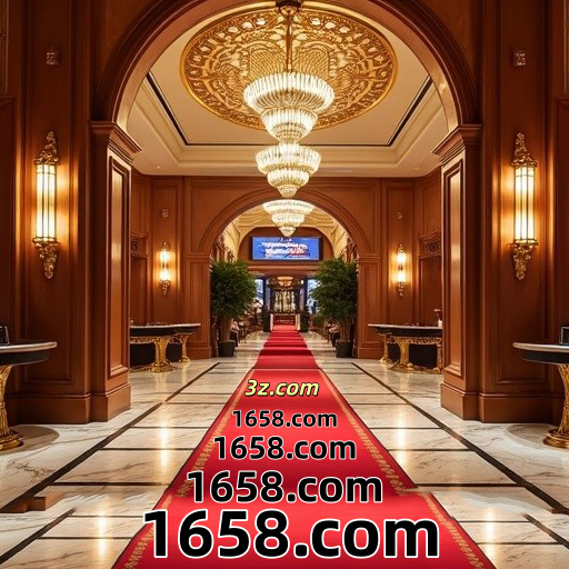 Apostas de Tênis 7ypascoa