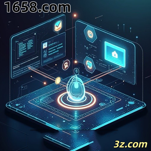 Experiência VIP 7ypascoa