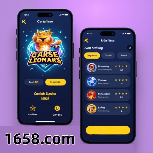 Programa VIP 7ypascoa