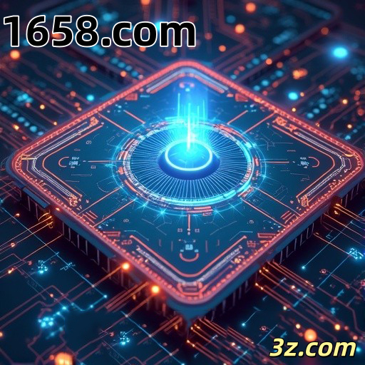 Bônus de Boas-vindas 7ypascoa