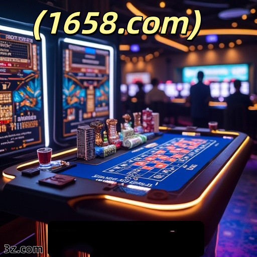 Bônus de Boas-vindas 7ypascoa